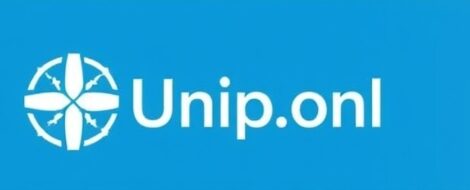 Uniip
